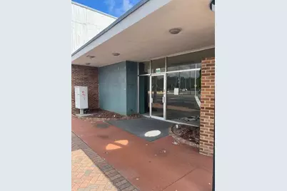 96 & 98 SE Miracle Strip Parkway Parkway SE, Fort Walton Beach, FL 32548 - Photo 6