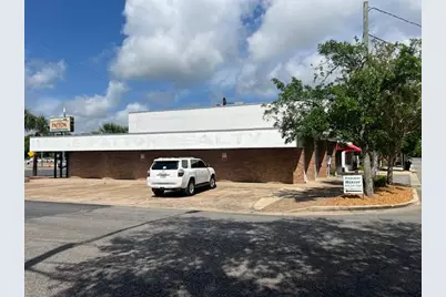 96 & 98 SE Miracle Strip Parkway Parkway SE, Fort Walton Beach, FL 32548 - Photo 4