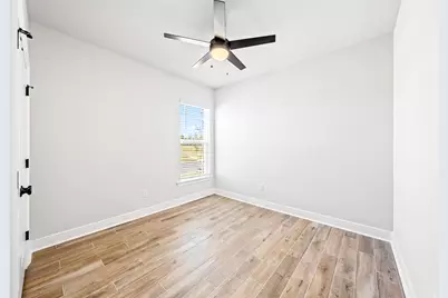 75 Butterfly Bend, Freeport, FL 32439 - Photo 14