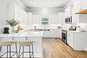 75 Butterfly Bnd, Freeport, FL 32439 - Photo 6