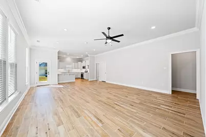 75 Butterfly Bend, Freeport, FL 32439 - Photo 2