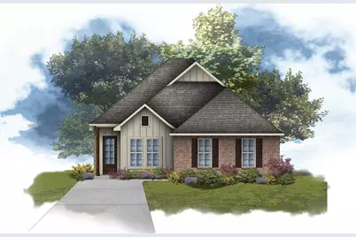 75 Butterfly Bend, Freeport, FL 32439 - Photo 22