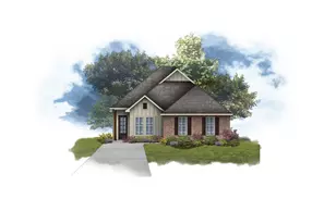 75 Butterfly Bnd, Freeport, FL 32439 - Photo 22