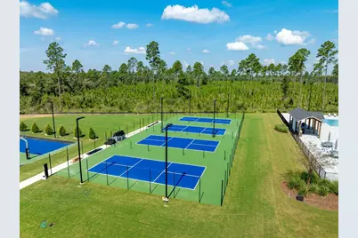 75 Butterfly Bend, Freeport, FL 32439 - Photo 20