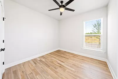 75 Butterfly Bend, Freeport, FL 32439 - Photo 12