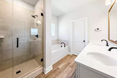 75 Butterfly Bend, Freeport, FL 32439 - Photo 10