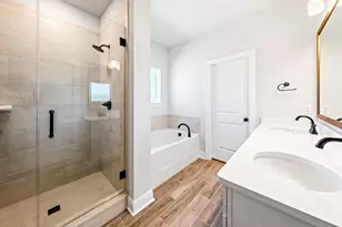 75 Butterfly Bnd, Freeport, FL 32439 - Photo 10