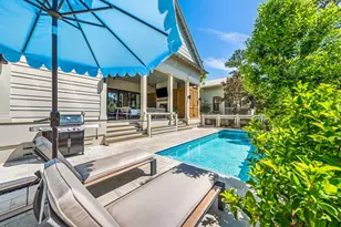 25 Bluestem Ln, Santa Rosa Beach, FL 32459 - Photo 68