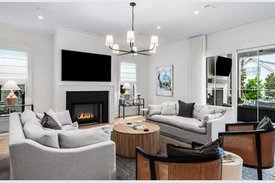 25 Blue Stem Lane, Santa Rosa Beach, FL 32459 - Photo 28