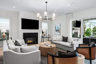 25 Bluestem Ln, Santa Rosa Beach, FL 32459 - Photo 28