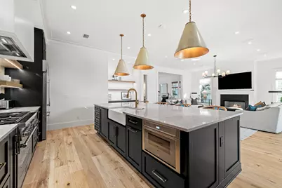 25 Blue Stem Lane, Santa Rosa Beach, FL 32459 - Photo 14