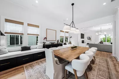 25 Blue Stem Lane, Santa Rosa Beach, FL 32459 - Photo 32