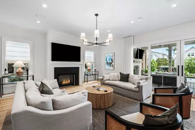 25 Blue Stem Lane, Santa Rosa Beach, FL 32459 - Photo 26