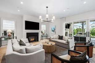 25 Bluestem Ln, Santa Rosa Beach, FL 32459 - Photo 26