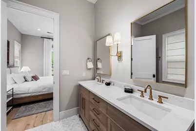 25 Blue Stem Lane, Santa Rosa Beach, FL 32459 - Photo 38