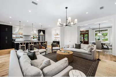 25 Blue Stem Lane, Santa Rosa Beach, FL 32459 - Photo 6