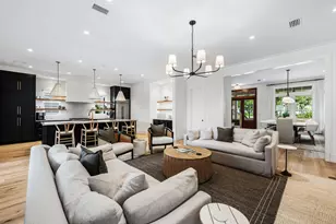 25 Bluestem Ln, Santa Rosa Beach, FL 32459 - Photo 6