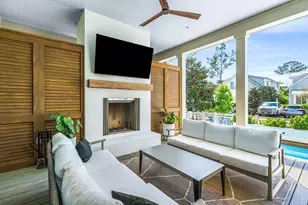 25 Bluestem Ln, Santa Rosa Beach, FL 32459 - Photo 64