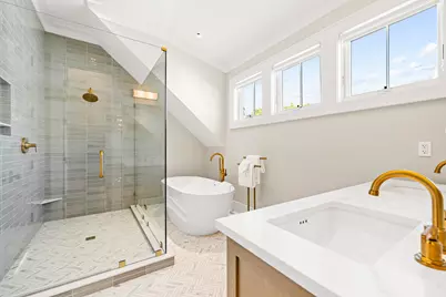 25 Blue Stem Lane, Santa Rosa Beach, FL 32459 - Photo 8