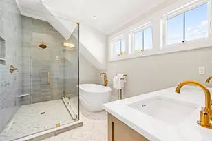 25 Bluestem Ln, Santa Rosa Beach, FL 32459 - Photo 8