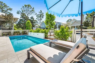 25 Blue Stem Lane, Santa Rosa Beach, FL 32459 - Photo 22