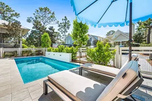 25 Bluestem Ln, Santa Rosa Beach, FL 32459 - Photo 22