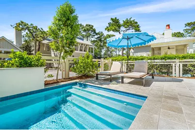 25 Blue Stem Lane, Santa Rosa Beach, FL 32459 - Photo 56