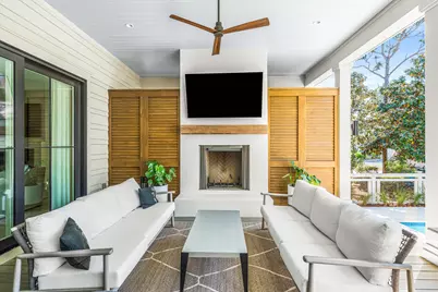 25 Blue Stem Lane, Santa Rosa Beach, FL 32459 - Photo 66