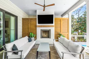 25 Bluestem Ln, Santa Rosa Beach, FL 32459 - Photo 66