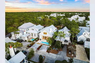 25 Blue Stem Lane, Santa Rosa Beach, FL 32459 - Photo 10