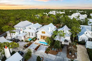 25 Bluestem Ln, Santa Rosa Beach, FL 32459 - Photo 10