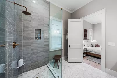 25 Blue Stem Lane, Santa Rosa Beach, FL 32459 - Photo 40