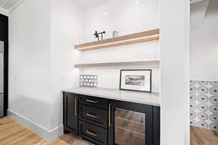 25 Bluestem Ln, Santa Rosa Beach, FL 32459 - Photo 18