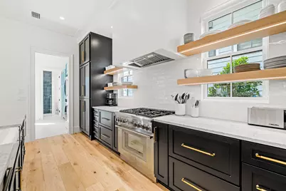 25 Blue Stem Lane, Santa Rosa Beach, FL 32459 - Photo 16