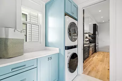 25 Blue Stem Lane, Santa Rosa Beach, FL 32459 - Photo 20