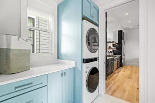 25 Bluestem Ln, Santa Rosa Beach, FL 32459 - Photo 20