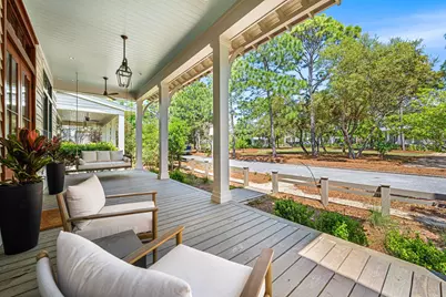 25 Blue Stem Lane, Santa Rosa Beach, FL 32459 - Photo 58