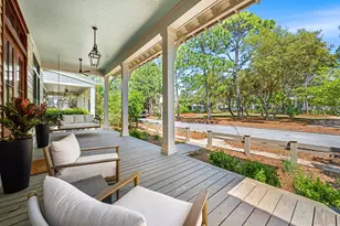 25 Bluestem Ln, Santa Rosa Beach, FL 32459 - Photo 58