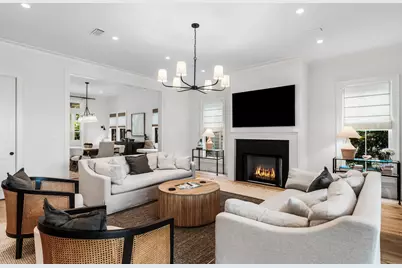 25 Blue Stem Lane, Santa Rosa Beach, FL 32459 - Photo 1