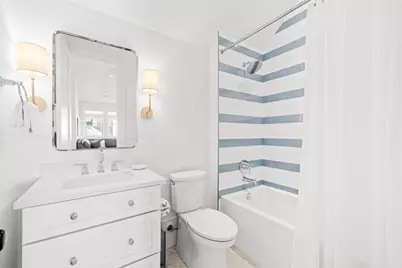 25 Blue Stem Lane, Santa Rosa Beach, FL 32459 - Photo 48