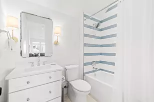 25 Bluestem Ln, Santa Rosa Beach, FL 32459 - Photo 48