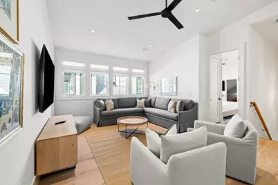 25 Blue Stem Lane, Santa Rosa Beach, FL 32459 - Photo 42