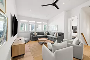 25 Bluestem Ln, Santa Rosa Beach, FL 32459 - Photo 42