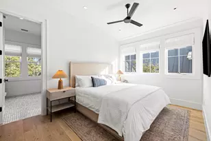 25 Bluestem Ln, Santa Rosa Beach, FL 32459 - Photo 54