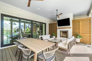 25 Bluestem Ln, Santa Rosa Beach, FL 32459 - Photo 24