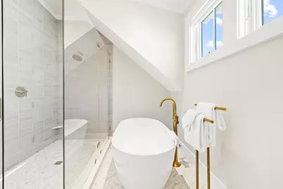 25 Blue Stem Lane, Santa Rosa Beach, FL 32459 - Photo 52