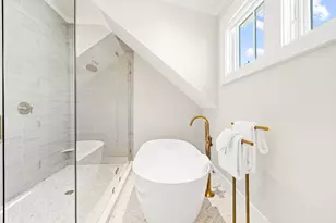 25 Bluestem Ln, Santa Rosa Beach, FL 32459 - Photo 52