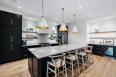 25 Blue Stem Lane, Santa Rosa Beach, FL 32459 - Photo 12