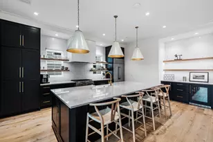 25 Bluestem Ln, Santa Rosa Beach, FL 32459 - Photo 12