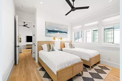 25 Blue Stem Lane, Santa Rosa Beach, FL 32459 - Photo 44